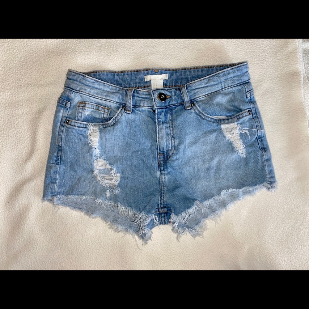H&M Shorts